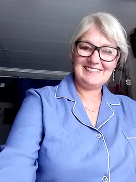 irinamaux Chat XXX in diretta