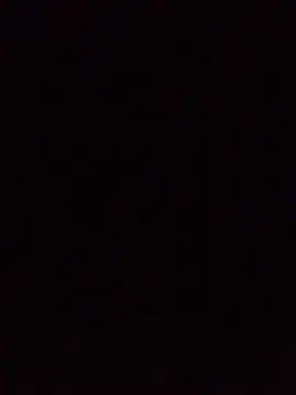 Clacla23mk Webcam show