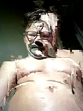 Piootrass Show Webcam