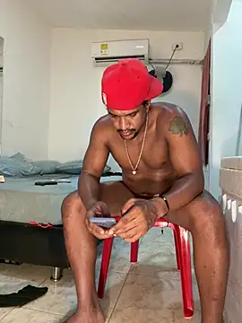 bigdick211292のライブXXXチャット