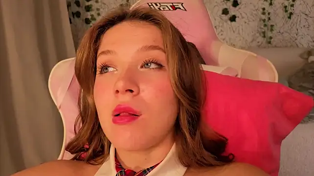 luna_cross Live XXX-Chat