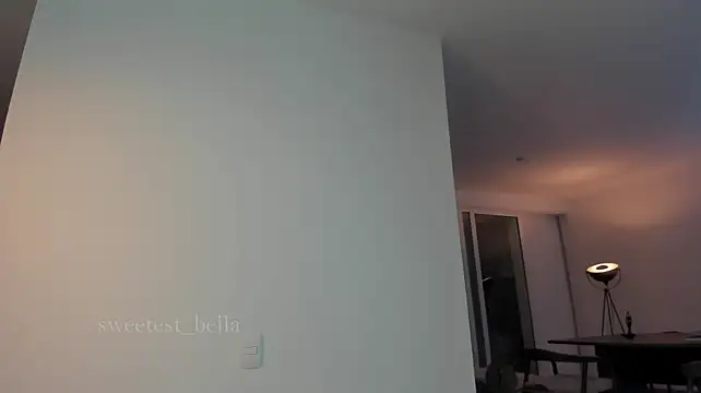sweetest_bella Chat XXX live