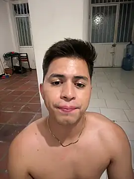 Niicky1_ 라이브 XXX 채팅