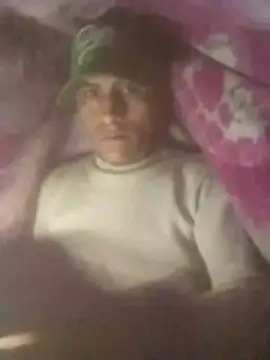 Chat XXX ao vivo de S7LEALTADPERVLIMA7