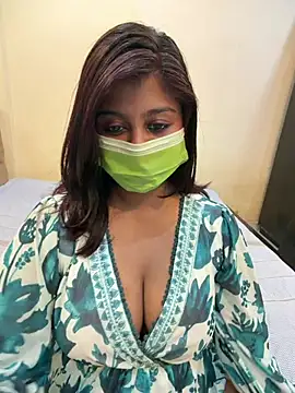 PayalDesire 现场XXX聊天