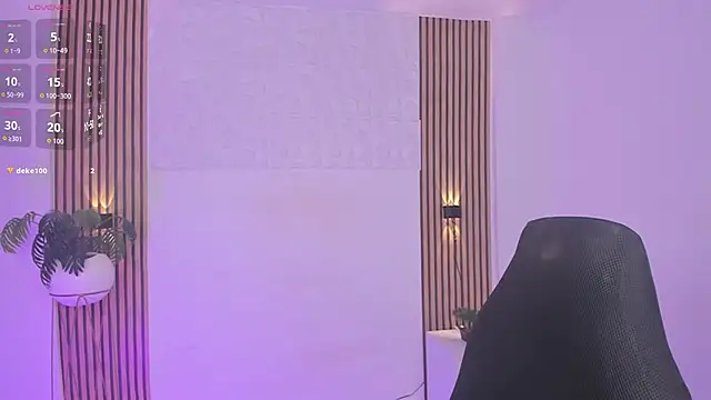 valeria_acosta_ 现场XXX聊天