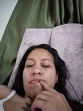 Chat +18 de Tiphanydirty3 ao vivo