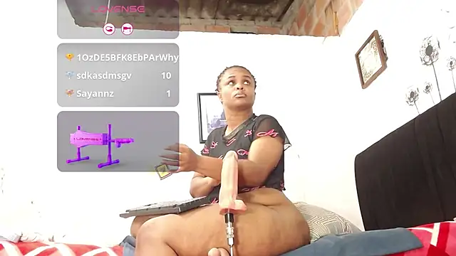Kattara_Becky_ XXX чат на живо