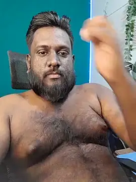 Rayansmith_ Chat XXX live