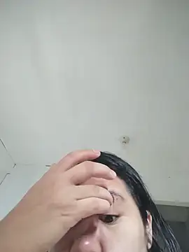 TeaseNPlease_13: απευθείας συνομιλία ΧΧΧ