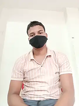 Rashi__75 Obrolan Langsung XXX