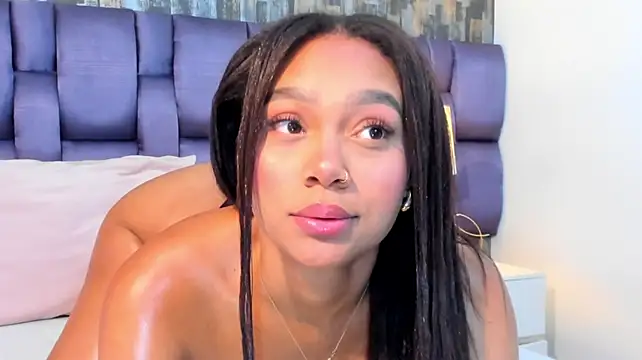 LiahGrey Live XXX-Chat