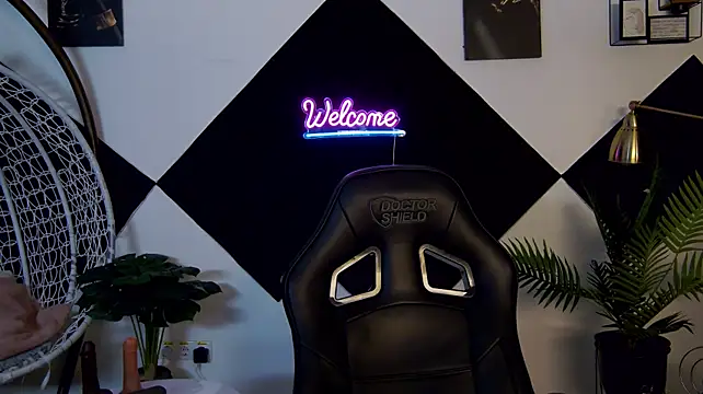 Živý XXX chat Katewalker_