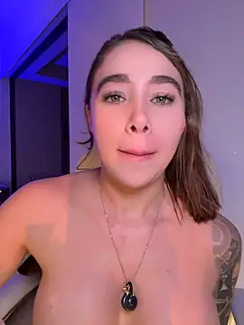 lanataylor_7 Live XXX-Chat