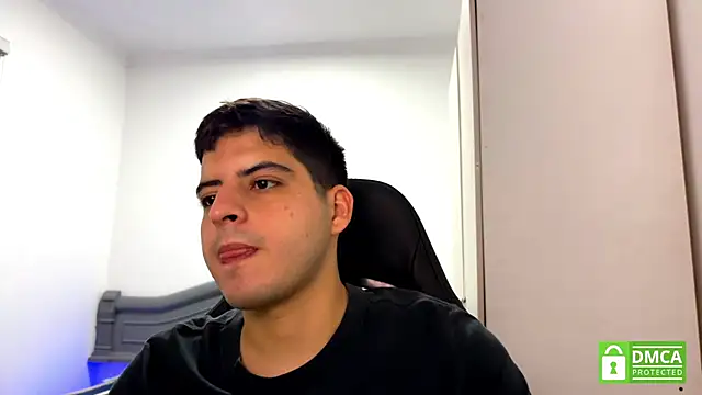 Chat XXX ao vivo de lordbeja