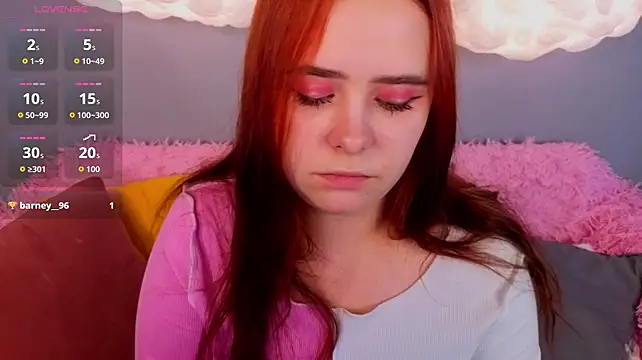 Alis_Platt live XXX chat