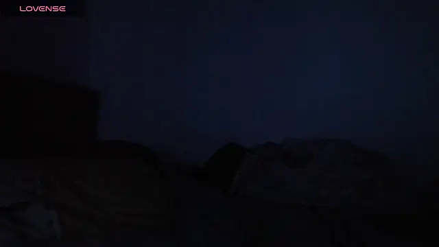 Keyla_Milf: онлайн-секс-чат