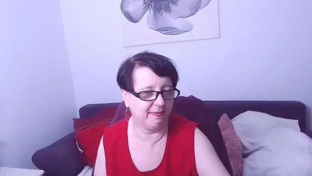 ChristaRose Live XXX-chat