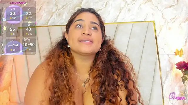 alana-silva – Live XXX-chat