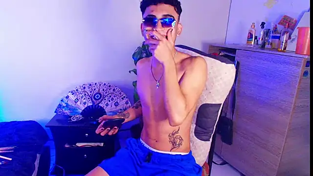 tiancam Live XXX Chat