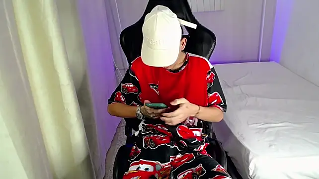 Živý XXX chat Hot_athletes_