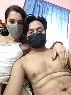 hemat_996: вебкам-шоу