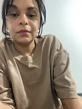Kataliina Obrolan Langsung XXX