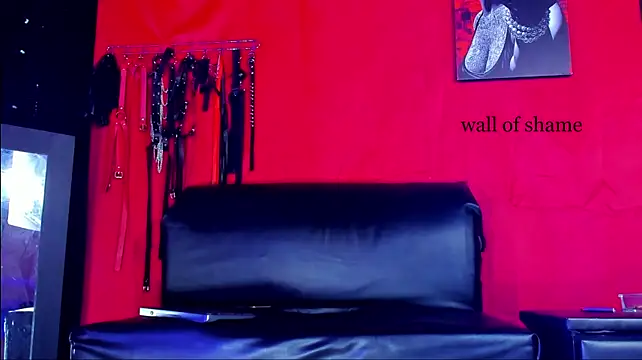 Chat XXX en directo de ArtemisaStone
