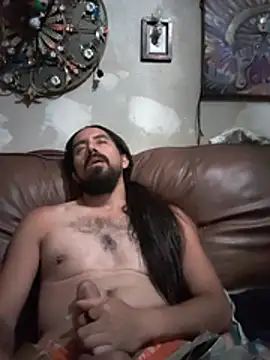 Limonite656's Webcam Show