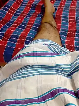 hackyourpussy@xh 现场XXX聊天