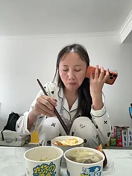 Xiao_Mao_meow 即時 XXX 聊天