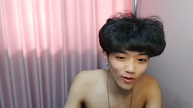 wssoo11 라이브 XXX 채팅