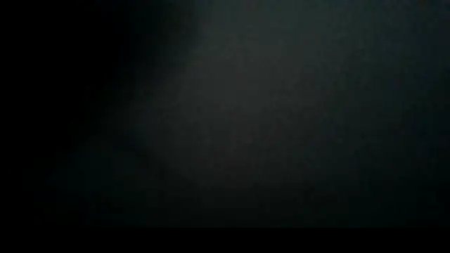 Show Webcam de Ik_wil_een_kutje_likken