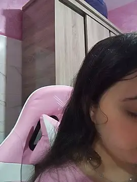 Beerrry Live XXX-chat