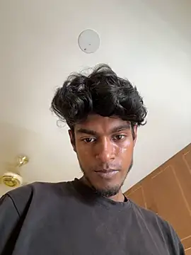 GunSlay live XXX chat