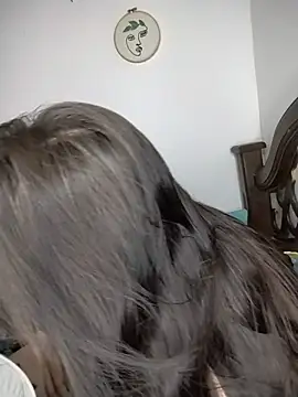 Chat XXX Live daphneev