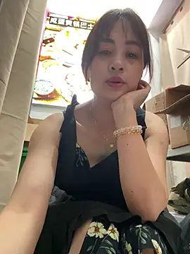huihui_520 লাইভ XXX চ্যাট