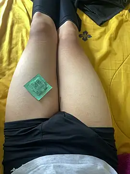 Y0Y0me 现场XXX聊天