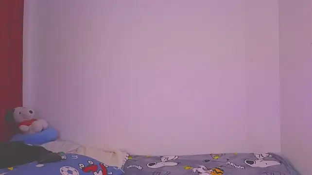 adeline_777 Live XXX-Chat