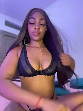 Chatroom XXX en direct de zaracollins01