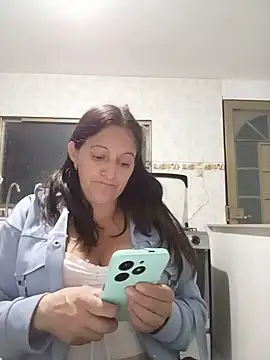 SAMMY_30- 라이브 XXX 채팅