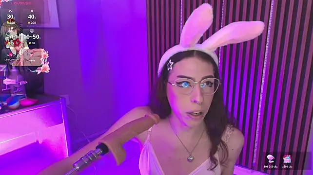 Chat +18 de kattt_cut ao vivo