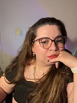 Just_carolinen Live XXX chat
