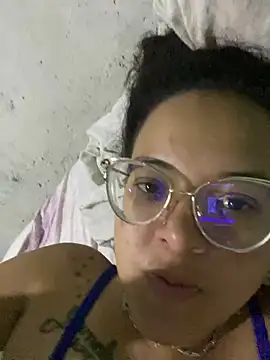 softcoquette – Live XXX-chat