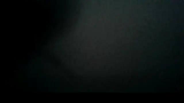 Ik_wil_een_kutje_likken Webcam Show