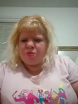 JemJensen30 – Live XXX-chat