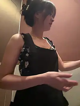 huihui_520 现场XXX聊天