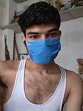 ssc_lover9 Шоу с уебкамера