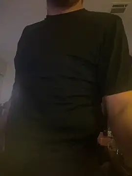 bleauxpuff Live XXX Chat