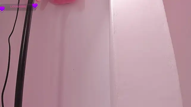 MissCurvyTop – Naživo XXX chat